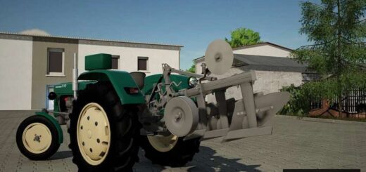 Unia Grudziadz U-023-1