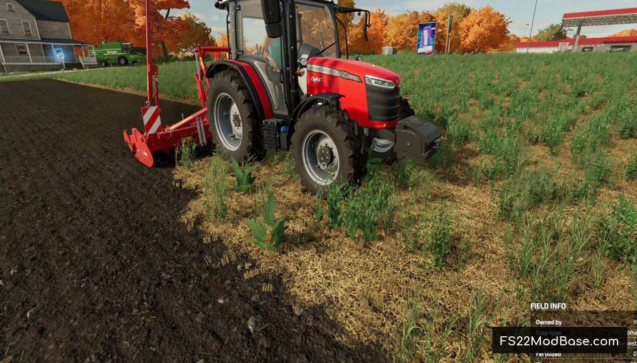 HR 4004