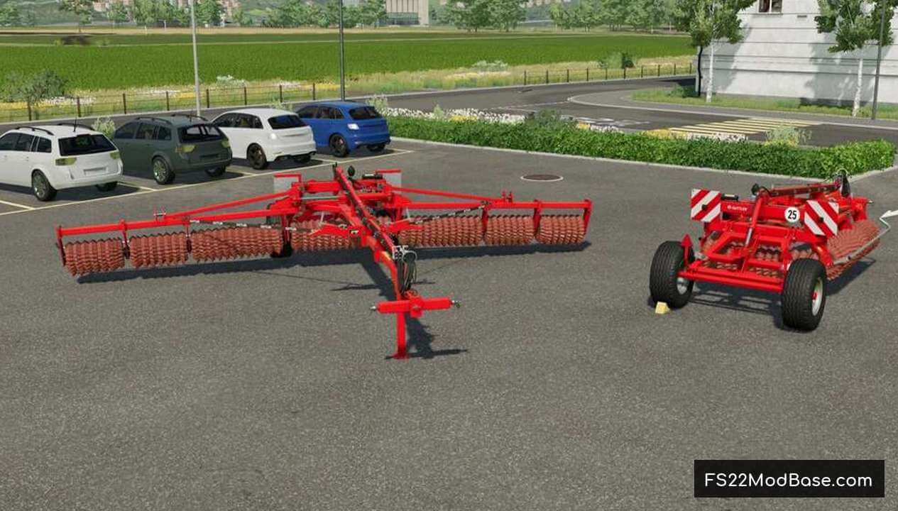 Guttler Mayor