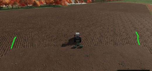 Lizard Roller
