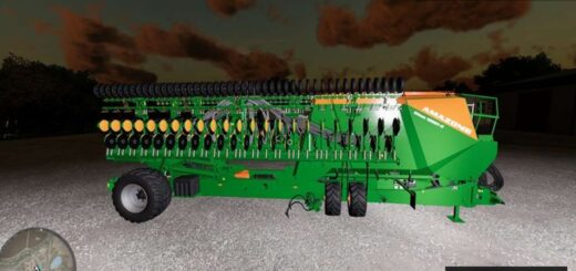 Citan 15001-Multifruit