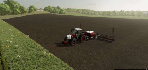 Diablo MultiSeed 1200