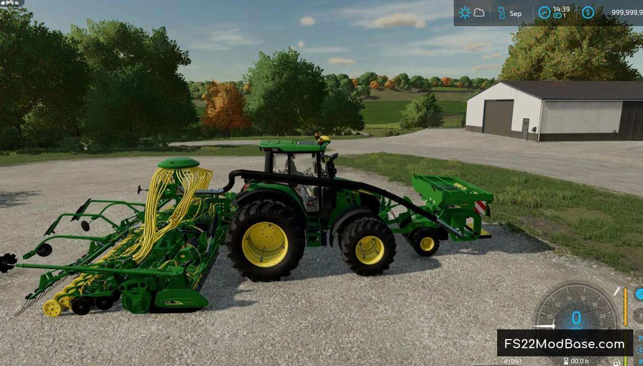 JD TF 1512