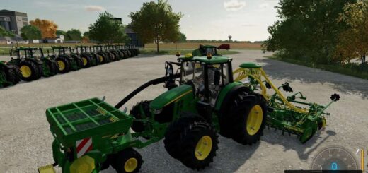 JD TF 1512