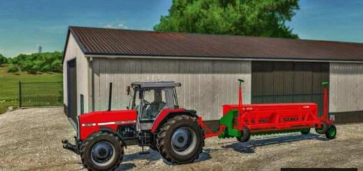 Lizard Mazur 6-1100