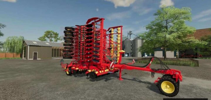 Rapid A 800S Multi Fruit