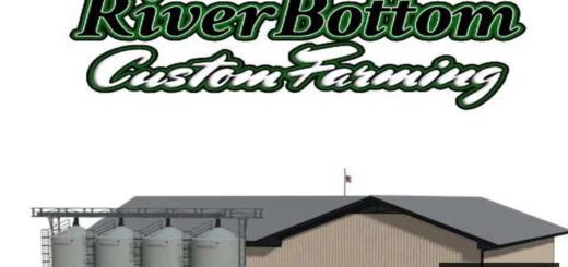 Pioneer Seed Dealership