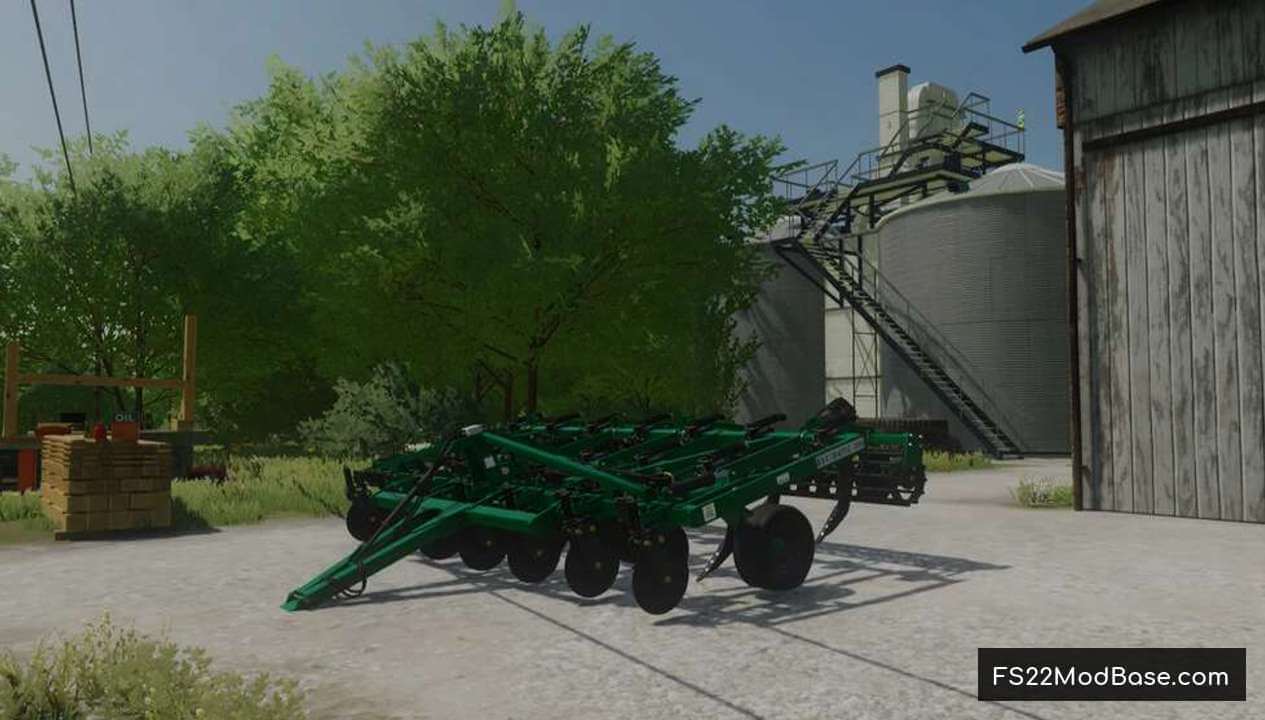 Lizard STAC450 And EST-MATIC300