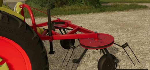 Lizard Z525