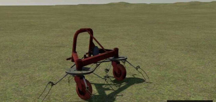 Spider