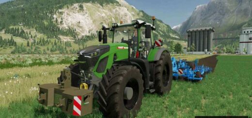 FG 800 2000