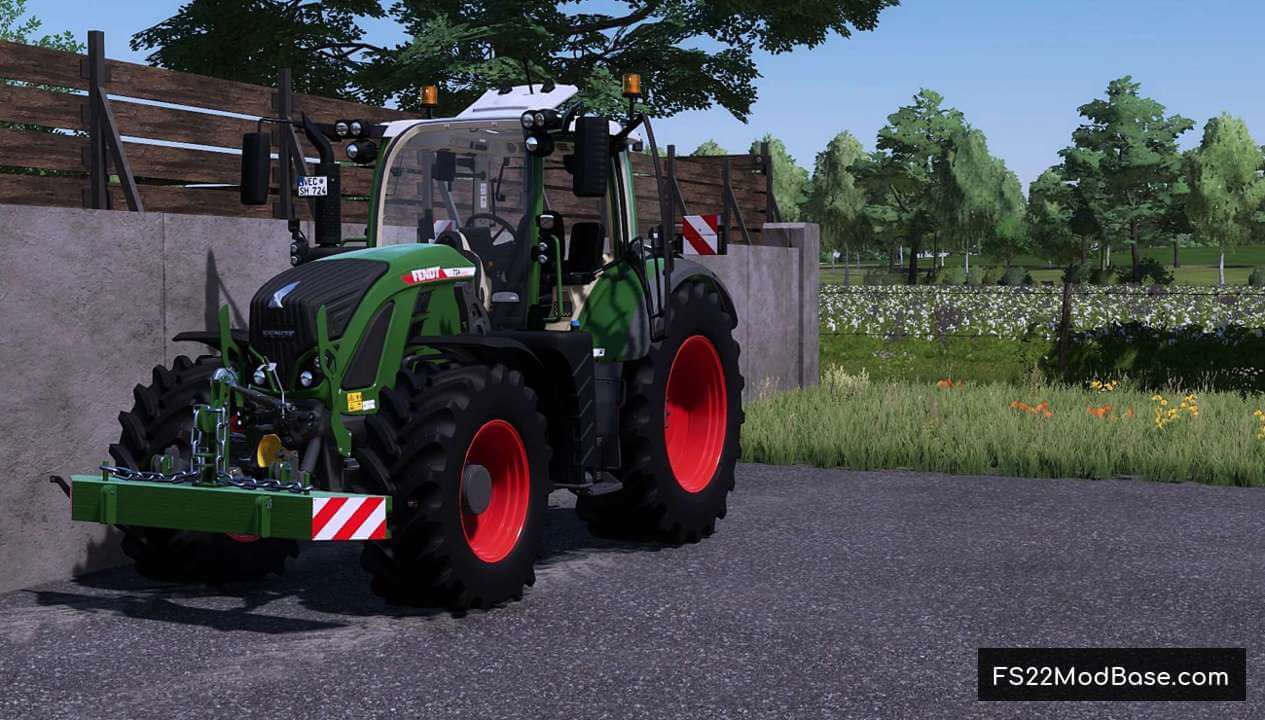 Plattengewicht 1200 KG