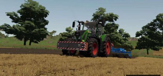 Weight 1000kg