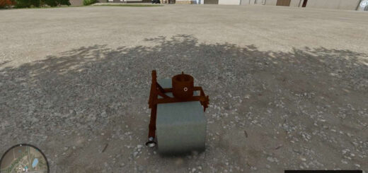 Weight