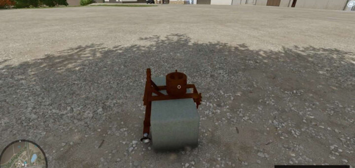 Weight