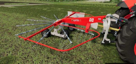 Unia Rak 1 12 convert